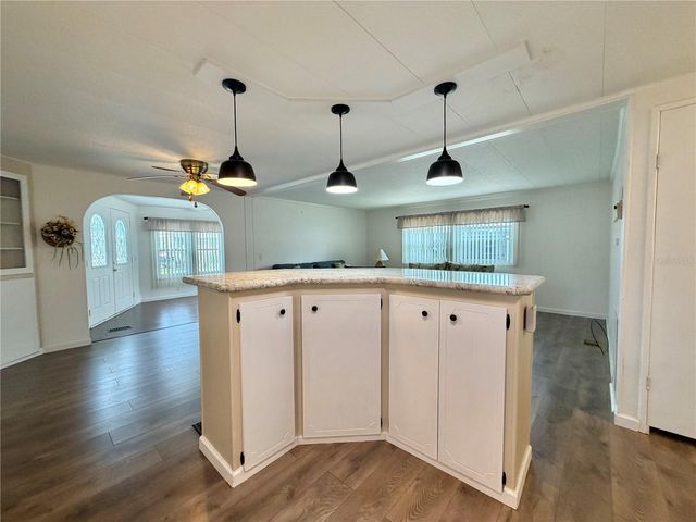 115 BOUGAINVILLEA DRIVE, Leesburg, FL 34748