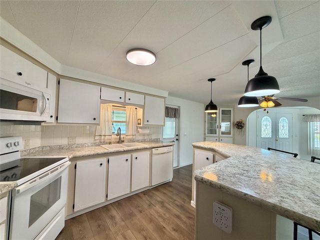 115 BOUGAINVILLEA DRIVE, Leesburg, FL 34748