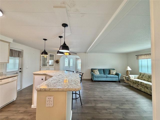 115 BOUGAINVILLEA DRIVE, Leesburg, FL 34748