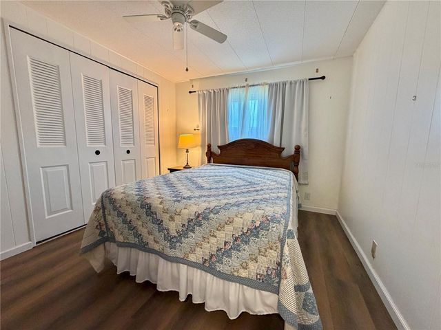 115 BOUGAINVILLEA DRIVE, Leesburg, FL 34748