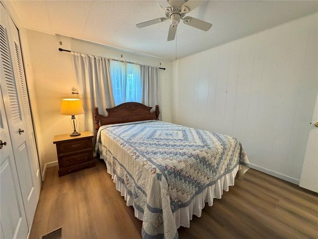 115 BOUGAINVILLEA DRIVE, Leesburg, FL 34748