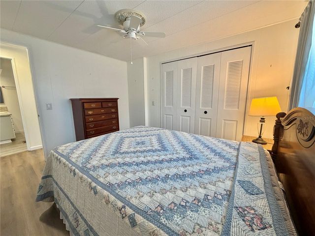 115 BOUGAINVILLEA DRIVE, Leesburg, FL 34748