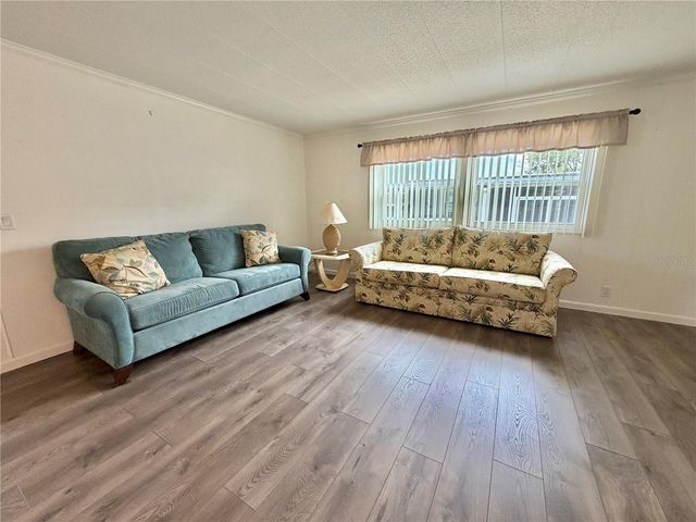 115 BOUGAINVILLEA DRIVE, Leesburg, FL 34748