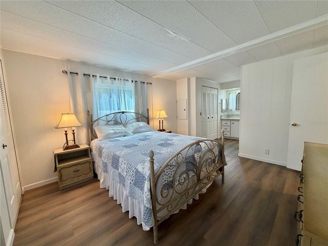 115 BOUGAINVILLEA DRIVE, Leesburg, FL 34748