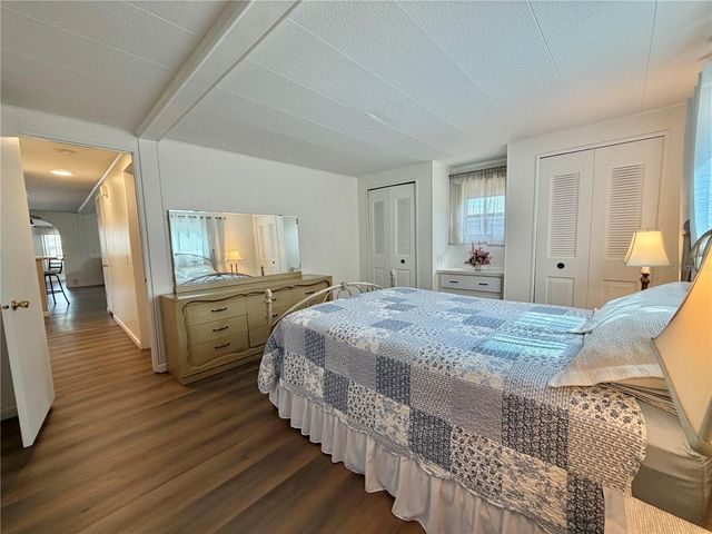 115 BOUGAINVILLEA DRIVE, Leesburg, FL 34748