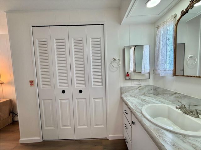 115 BOUGAINVILLEA DRIVE, Leesburg, FL 34748