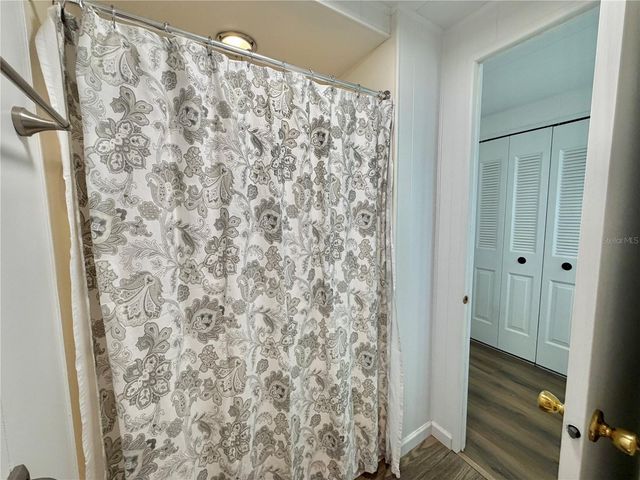 115 BOUGAINVILLEA DRIVE, Leesburg, FL 34748