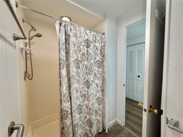 115 BOUGAINVILLEA DRIVE, Leesburg, FL 34748
