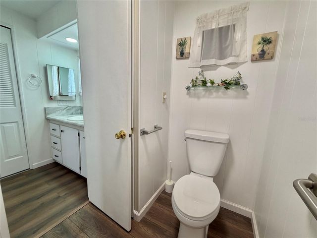 115 BOUGAINVILLEA DRIVE, Leesburg, FL 34748