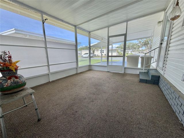 115 BOUGAINVILLEA DRIVE, Leesburg, FL 34748