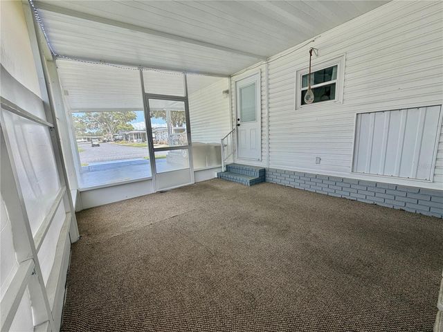 115 BOUGAINVILLEA DRIVE, Leesburg, FL 34748