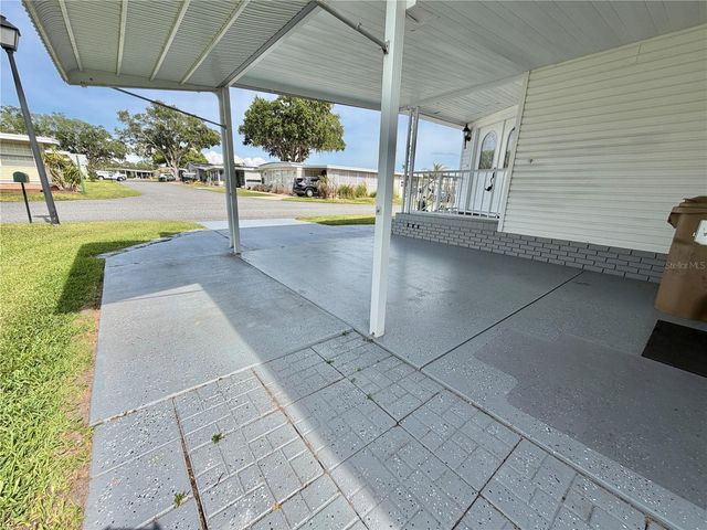 115 BOUGAINVILLEA DRIVE, Leesburg, FL 34748