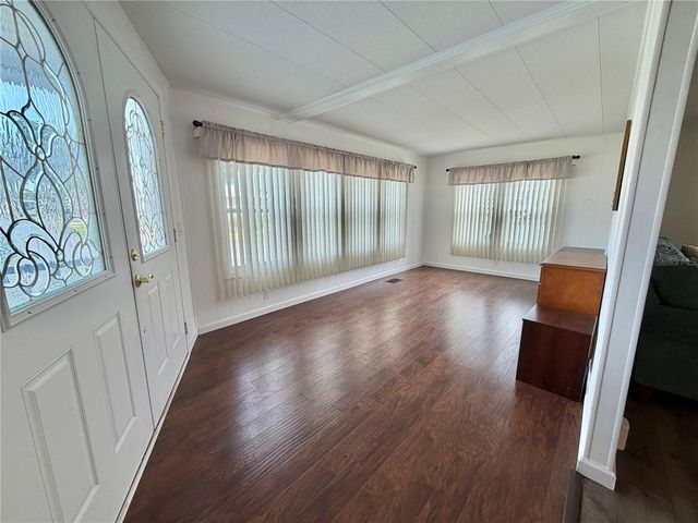 115 BOUGAINVILLEA DRIVE, Leesburg, FL 34748