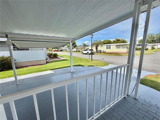115 BOUGAINVILLEA DRIVE, Leesburg, FL 34748