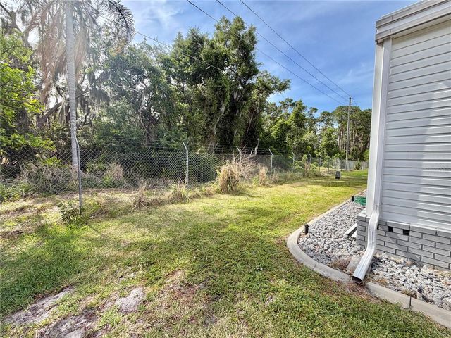 115 BOUGAINVILLEA DRIVE, Leesburg, FL 34748