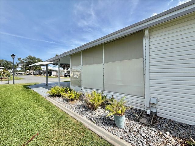115 BOUGAINVILLEA DRIVE, Leesburg, FL 34748