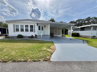 115 BOUGAINVILLEA DRIVE, Leesburg, FL 34748