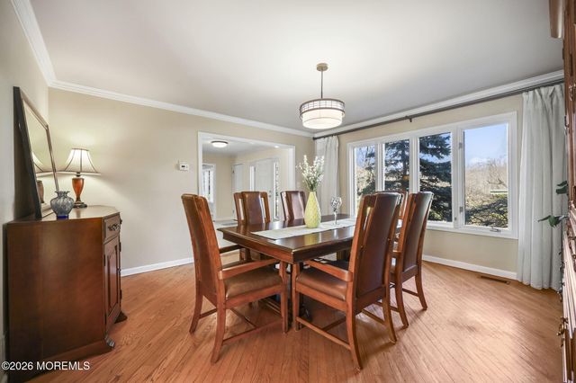 3 Windswept Road, Holmdel, NJ 07733