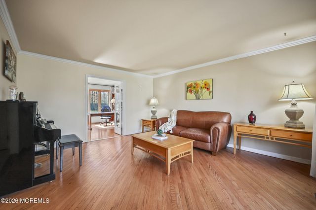 3 Windswept Road, Holmdel, NJ 07733