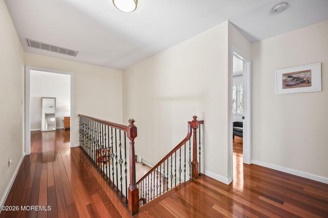 3 Windswept Road, Holmdel, NJ 07733
