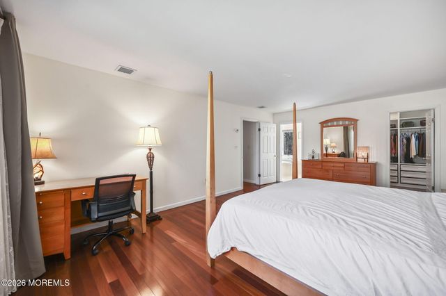 3 Windswept Road, Holmdel, NJ 07733