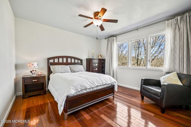3 Windswept Road, Holmdel, NJ 07733