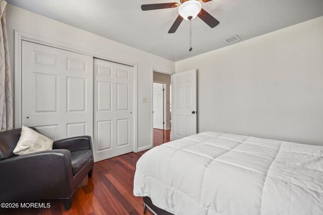 3 Windswept Road, Holmdel, NJ 07733