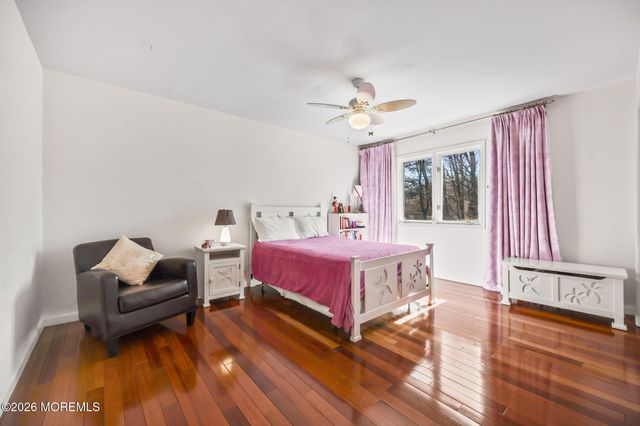 3 Windswept Road, Holmdel, NJ 07733