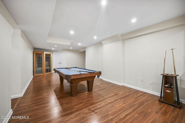 3 Windswept Road, Holmdel, NJ 07733
