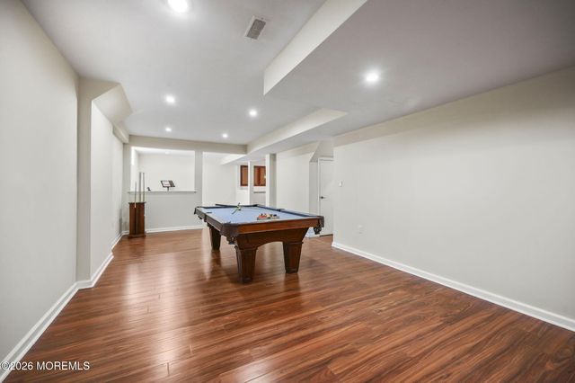 3 Windswept Road, Holmdel, NJ 07733