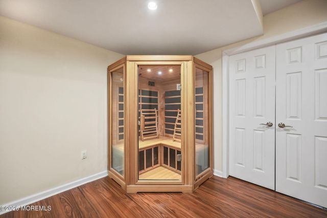3 Windswept Road, Holmdel, NJ 07733