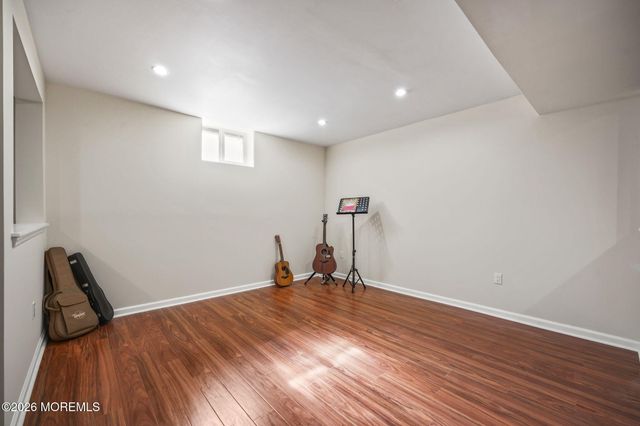 3 Windswept Road, Holmdel, NJ 07733