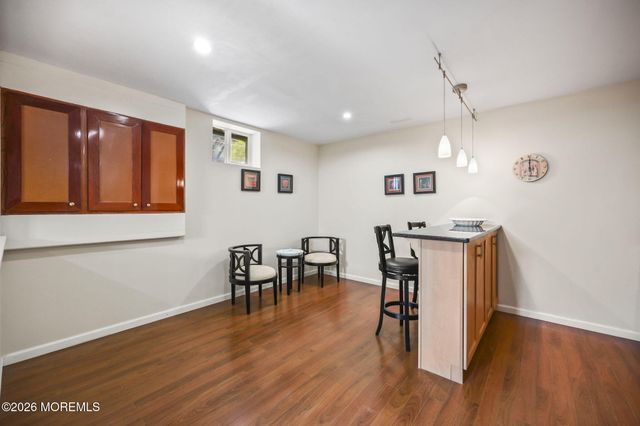 3 Windswept Road, Holmdel, NJ 07733