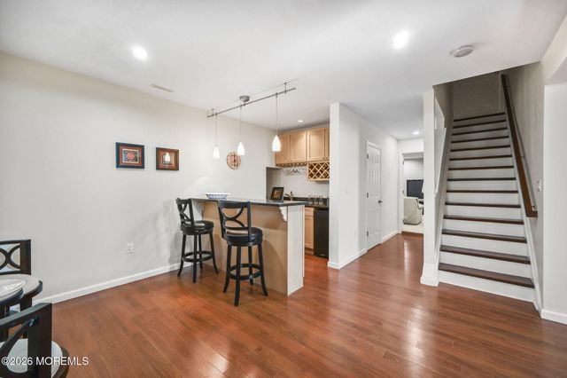 3 Windswept Road, Holmdel, NJ 07733
