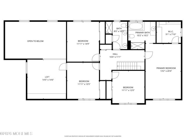 3 Windswept Road, Holmdel, NJ 07733