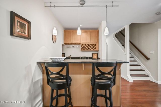 3 Windswept Road, Holmdel, NJ 07733