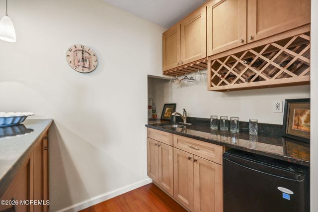 3 Windswept Road, Holmdel, NJ 07733