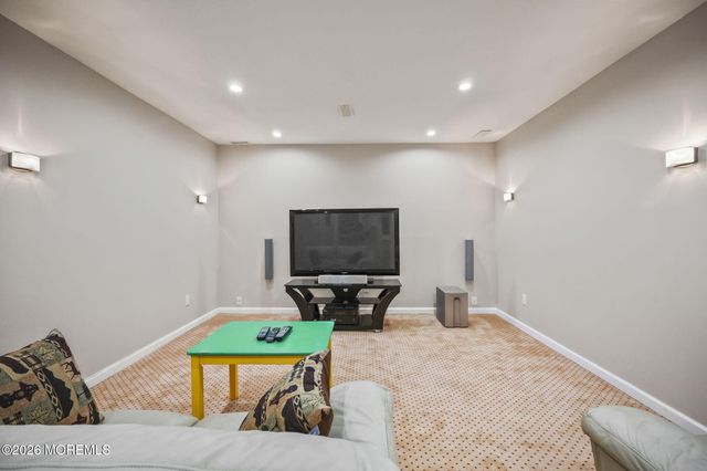 3 Windswept Road, Holmdel, NJ 07733