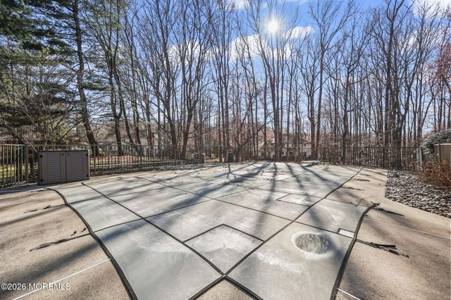 3 Windswept Road, Holmdel, NJ 07733
