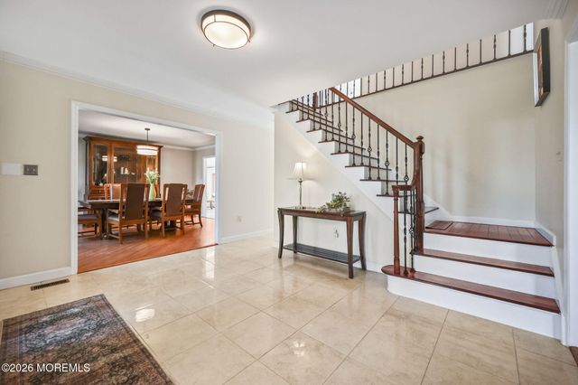 3 Windswept Road, Holmdel, NJ 07733
