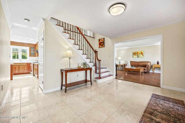 3 Windswept Road, Holmdel, NJ 07733