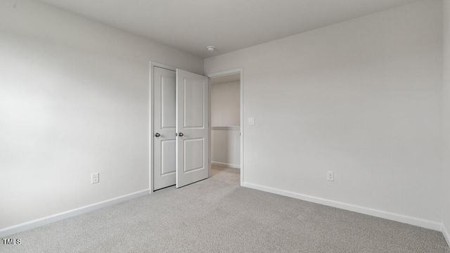817 Comice Pear Way, Willow Spring, NC 27592