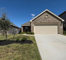 3005 Kendrick Springs Lane, Houston, TX 77365