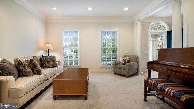 3511 SUNSET WAY, Huntingdon Valley, PA 19006