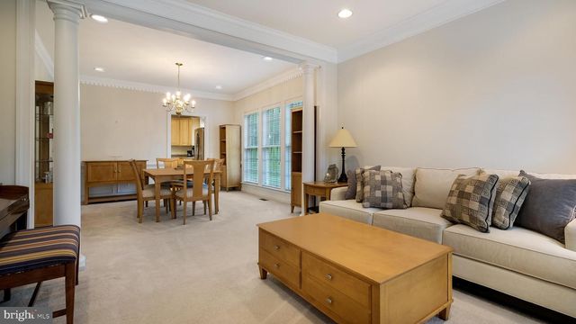 3511 SUNSET WAY, Huntingdon Valley, PA 19006