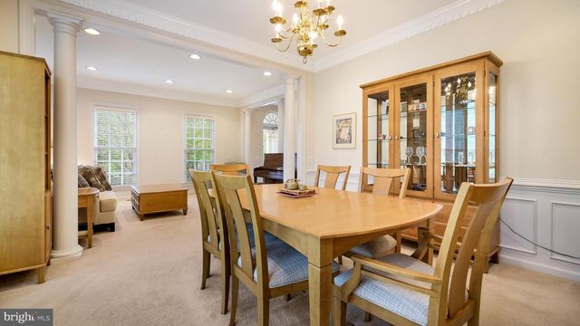 3511 SUNSET WAY, Huntingdon Valley, PA 19006