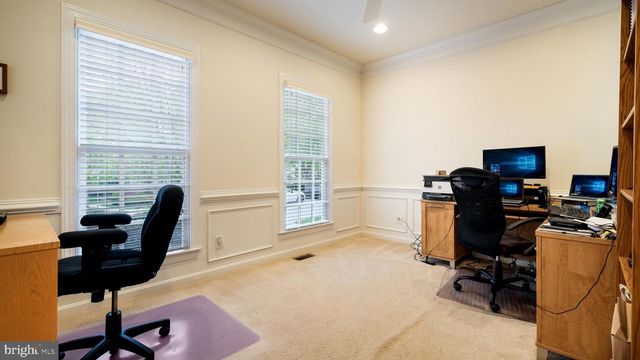 3511 SUNSET WAY, Huntingdon Valley, PA 19006