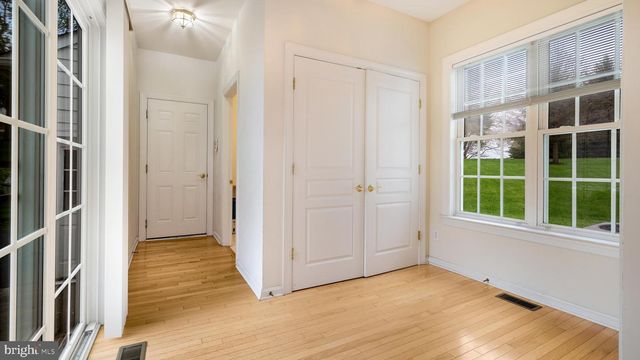 3511 SUNSET WAY, Huntingdon Valley, PA 19006