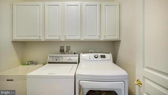 3511 SUNSET WAY, Huntingdon Valley, PA 19006