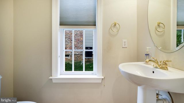 3511 SUNSET WAY, Huntingdon Valley, PA 19006